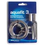 Aqua Medic aquafit 3, Dieren en Toebehoren, Nieuw, Verzenden