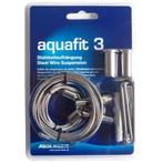 Aqua Medic aquafit 3, Dieren en Toebehoren, Vissen | Aquaria en Toebehoren, Verzenden, Nieuw