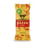 Pizza Salty Bar - Chimpanzee, Diversen, Verzenden