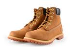 Timberland Boots in maat 43 Bruin | 5% korting, Kleding | Heren, Schoenen, Bruin, Verzenden, Timberland, Boots