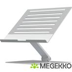 Razer Adjustable Laptop Stand 18, Computers en Software, Verzenden, Nieuw