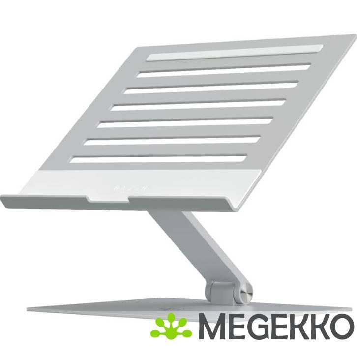 Razer Adjustable Laptop Stand 18, Computers en Software, Overige Computers en Software, Nieuw, Verzenden