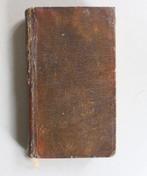François de La Rochefoucauld - Mémoires de M.D.L.R.