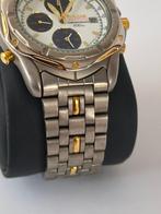 Pulsar - Chronograph - Zonder minimumprijs - Heren -, Nieuw