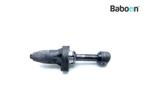 Nokkenas Kettingspanner Honda XL 1000 Varadero 2001-2002, Motoren, Verzenden, Gebruikt