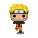Naruto POP! Animation Vinyl Figure Naruto Running n° 727, Verzamelen, Nieuw, Ophalen of Verzenden
