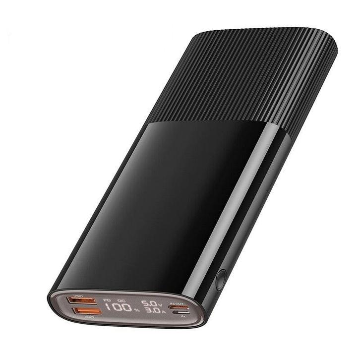 DrPhone PBK1 – Powerbank 20000mAh – Power Delivery – Smart, Télécoms, Téléphonie mobile | Batteries, Envoi