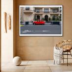 Roberto Cavalli - Passages, In Paris / #867