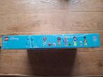 Lego Set - 43205 - Disney - Ultieme avonturen kasteel, Nieuw