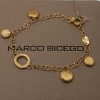 Marco Bicego - Jaipur Link - Armband, Handtassen en Accessoires, Antieke sieraden