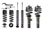 Bilstein EVO S Compleet onderstel veren en dempers | Ford |, Verzenden, Nieuw
