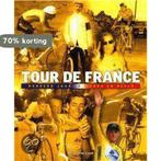 100 Jaar Tour De France 9789059201972 M. Lazell, Boeken, Verzenden, Zo goed als nieuw, M. Lazell