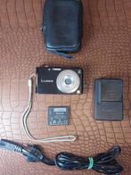 Panasonic DMC-FS14 Digitale camera, Nieuw
