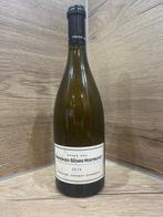 2010 Vincent Girardin - Bienvenues-Bâtard-Montrachet Grand, Verzamelen, Nieuw