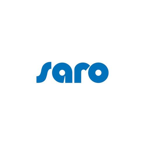 Verwarmingselement | Saro SAR-458-1010 Saro  Saro, Zakelijke goederen, Horeca | Keukenapparatuur, Nieuw in verpakking, Overige typen
