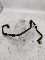 Piaggio Zip E5 / Euro 5 / Brandstofleiding / piag orig, Ophalen of Verzenden, Nieuw, Overige typen, Overige merken