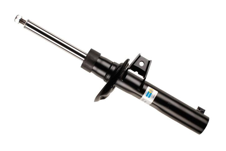 Bilstein B4 Replacement Schokdemper | Volkswagen |  RABBIT V, Auto-onderdelen, Ophanging en Onderstel, Nieuw, Verzenden
