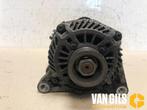 Dynamo Citroen C3 O221800, Nieuw