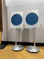 Bang & Olufsen - BeoLab 17 met vloerstandaarden, Nieuw