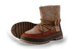 HIP Snowboots in maat 35 Overig | 5% extra korting, Verzenden, Jongen of Meisje, Schoenen, Zo goed als nieuw