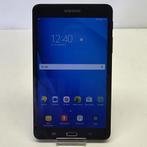 Samsung Galaxy Tab A 2016 5.1.1 8GB | Gebruikt, Ophalen of Verzenden, Nieuw