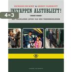 Instappen alstublieft! 9789056179762 Geert Clerbout, Boeken, Verzenden, Gelezen, Geert Clerbout