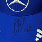 Mercedes - Formule 1 - Andrea Kimi Antonelli - 2025 -, Nieuw