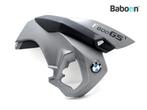Zijkuipdeel Rechts BMW F 800 GS 2008-2012 (F800GS 08), Verzenden, Gebruikt