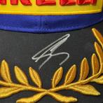 Mercedes - GP Australië winnaar - George Russell 2026 -, Nieuw