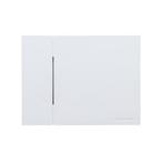 Comelit Accessoires Toestel Deur/Video Intercom - 1229A, Verzenden