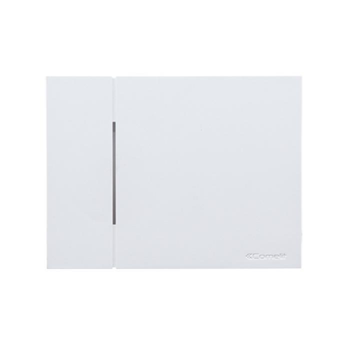 Comelit Accessoires Toestel Deur/Video Intercom - 1229A, Bricolage & Construction, Électricité & Câbles, Envoi