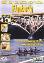 Kimberly (dvd tweedehands film), Cd's en Dvd's, Ophalen of Verzenden, Nieuw in verpakking