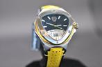 Tonino Lamborghini - Zonder Minimumprijs - Spyder Sport -, Handtassen en Accessoires, Horloges | Heren, Nieuw