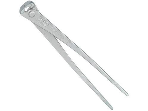 Veiling - Knipex power cut 991 300 - Krachtmoniertang, Doe-het-zelf en Bouw, Gereedschap | Handgereedschap