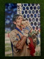 Juventus - Coppa del Mondo di calcio - Gianluigi Buffon -, Nieuw