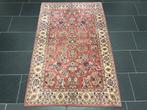 Sarouck - Tapis - 160 cm - 100 cm, Huis en Inrichting, Nieuw
