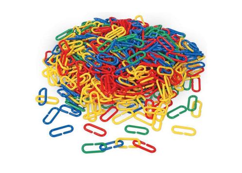Learning Resources Kleurenschakels, Kinderen en Baby's, Speelgoed | Educatief en Creatief, Nieuw, Ophalen of Verzenden