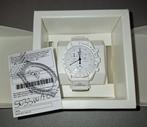 Omega x Swatch - MoonSwatch. Mission to the MoonPhase - Sans, Nieuw