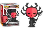 Funko POP! Animation Samurai Jack-High Priestess (#1056), Verzamelen, Ophalen of Verzenden, Nieuw