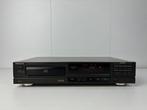 Technics - SL-P177A - Cd-speler