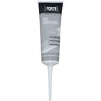 Forte Seal Conditioner - Motorolie Additief, Verzenden, Nieuw