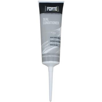 Forte Seal Conditioner - Motorolie Additief