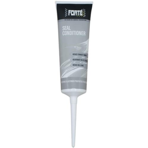 Forte Seal Conditioner - Motorolie Additief, Auto-onderdelen, Motor en Toebehoren, Nieuw, Verzenden