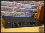 JVC - SEA-131BK Equalizer, Nieuw