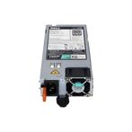 Dell TPJ2X, Computers en Software, Ophalen of Verzenden, Nieuw