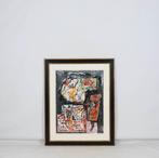 Jacques Doucet (1924-1994) - Untitled, Antiquités & Art