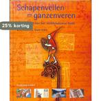 Schapenvellen en ganzenveren /, Verzenden, Zo goed als nieuw, K. Smeyers