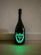 2012 Dom Pérignon, Dom Pérignon Luminous - Champagne Brut -