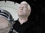 Cesar Zuiderwijk Tickets | Amare sGravenhage, Tickets en Kaartjes