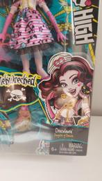 Mattel - Pop Draculaura - 2010-2020 - China